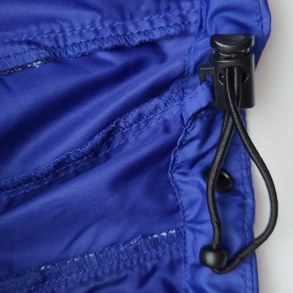 Running Room Light Jacket Reflective Size XS - Picture 11 of 15